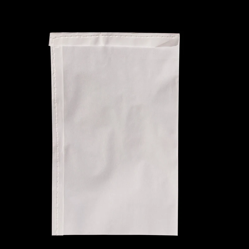 100 шт. пакеты LxW для упаковки семян 40x34 см|bag clear|bag liftbag fish |