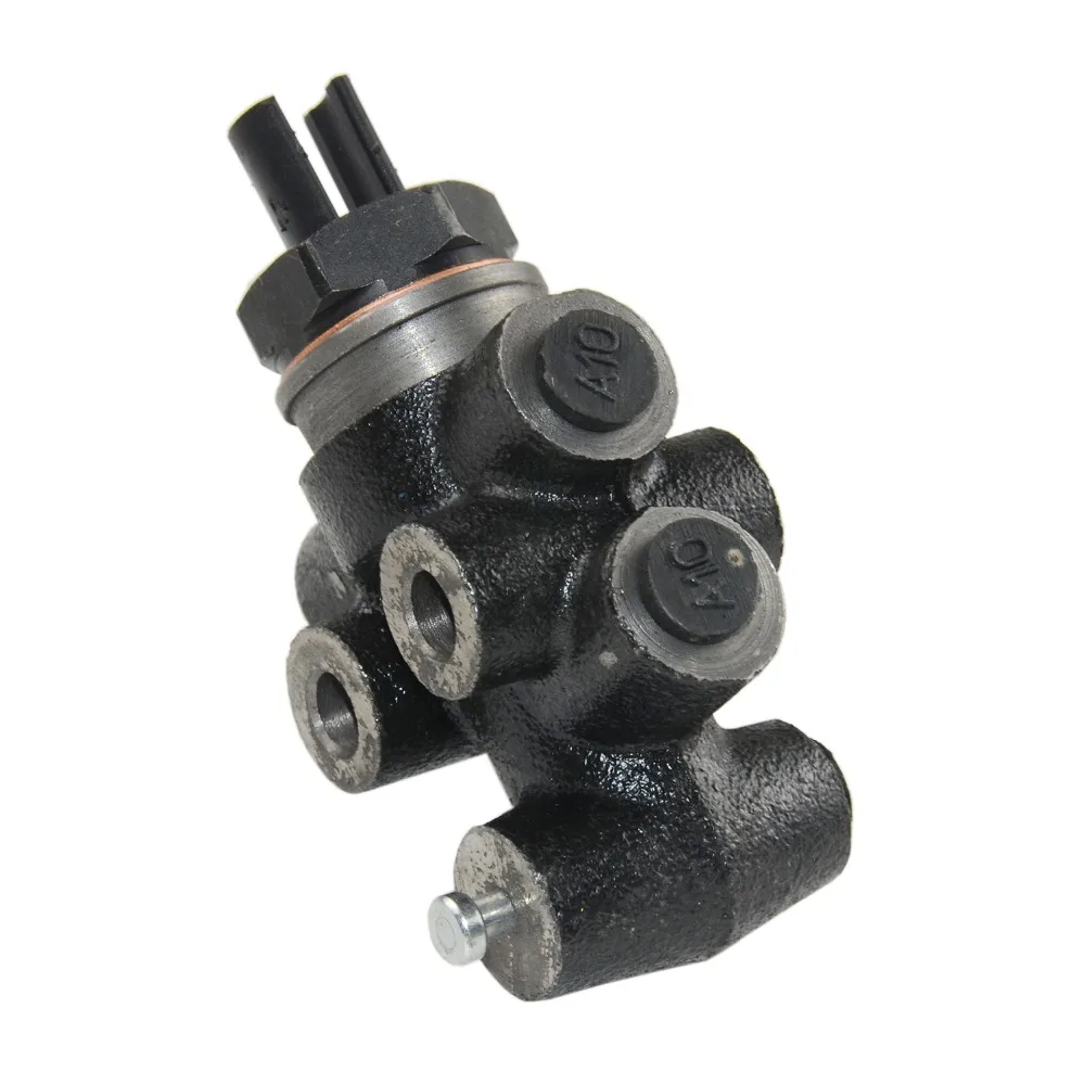 AP01 Новый 47910-35320 /47910-27081 пропорционный тормозной клапан для Toyota 01-04 Tacoma | Автомобили