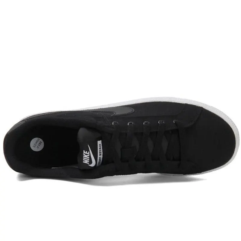 Новое поступление оригинальные мужские парусиновые кроссовки для скейтбординга