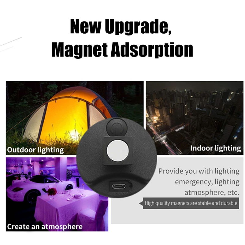 Задний фонарь для велосипеда USB зарядка|Велосипедная фара| |