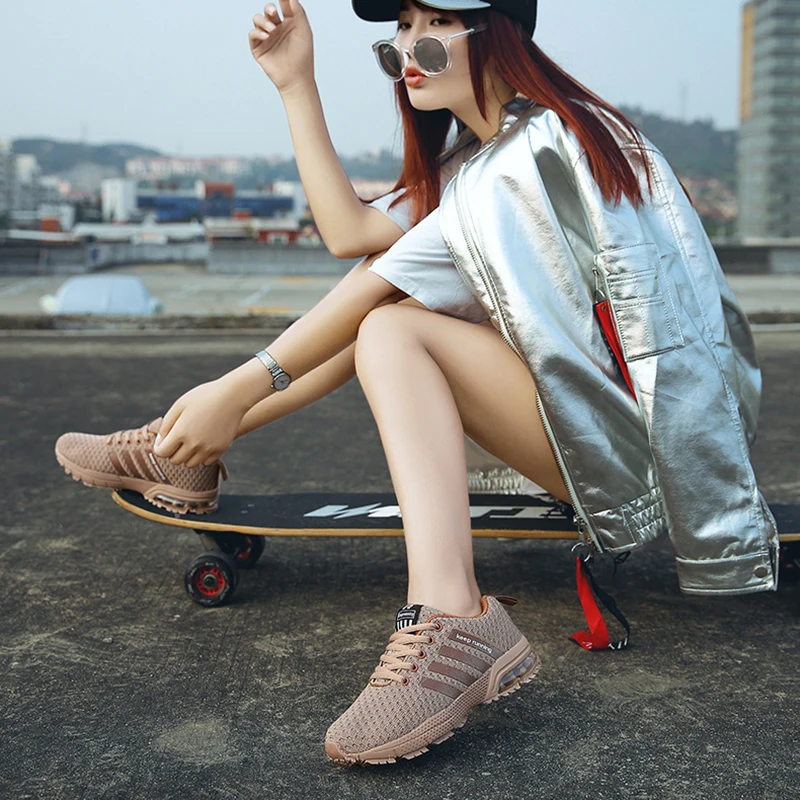 Мужская обувь для прогулок спортивные дышащие прочные охотничьи ботинки со