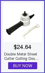 Гравировальный станок для резки жидкости охлаждающий распылитель туман система распыления охлаждающей жидкости и смазки для 8 мм пневматической трубы с ЧПУ Токарный станок фрезерный сверло