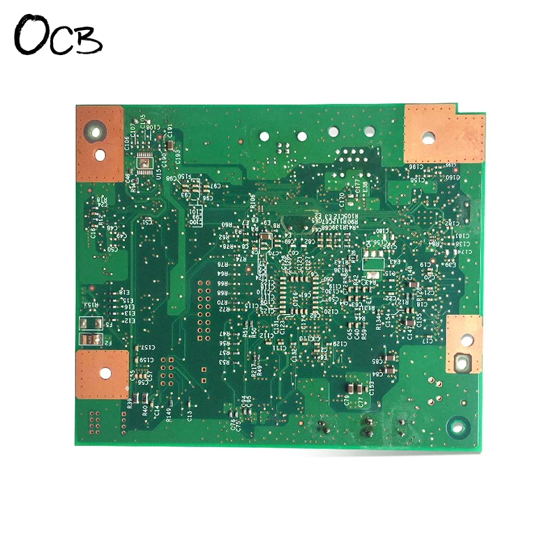 

CC390-60001 CC390-60002 Mainboard Main Board For HP LaserJet 1120 M1120 M1120N Printer Formatter Board