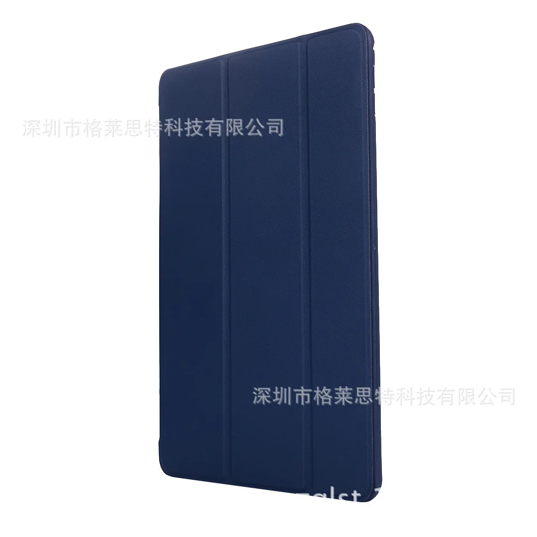 Для iPad 9,7 чехол из искусственной кожи Силиконовый мягкий чехол A1822 A1893 Трансформеры тонкий умный чехол для iPad чехол 9,7 дюймов