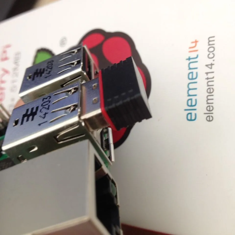 Высокое качество 150 Мбит/с USB беспроводной адаптер WiFi 802.11n/g/b м Сетевая Lan Карта для