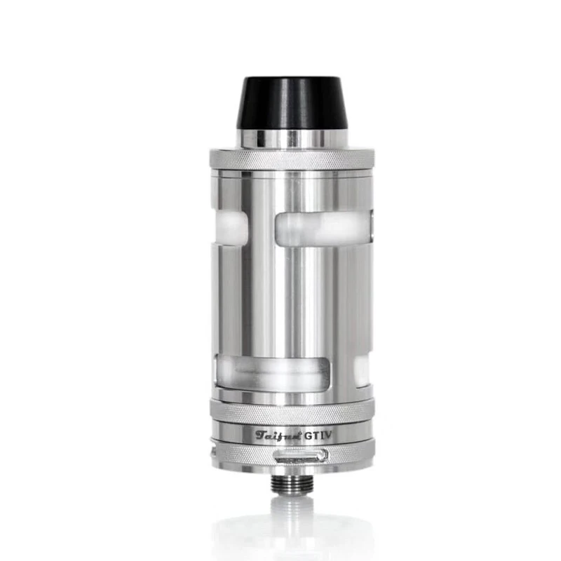 CYAN GT4 RTA атомайзер электронная сигарета GT IV RAD механический мод для вейпа коробка