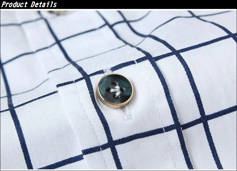Sergio K Dudalina Мужская рубашка Camisa повседневная мужская рубашка приталенная клетчатая рубашка с длинным рукавом мужская рубашка