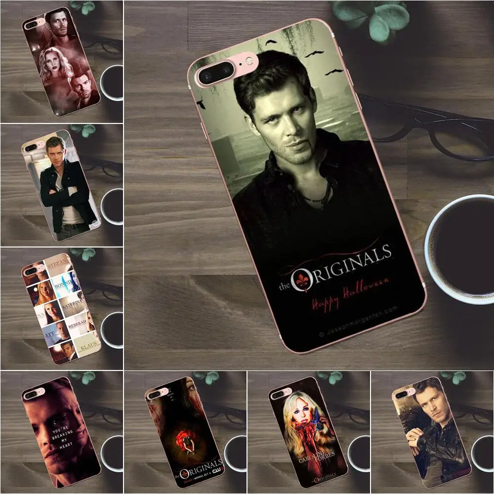 Мягкий чехол из ТПУ для мобильного телефона Apple iPhone 4 4S 5 5C SE 6 6S 7 8 Plus X Galaxy A3 A5 J1 J2 J3 J5