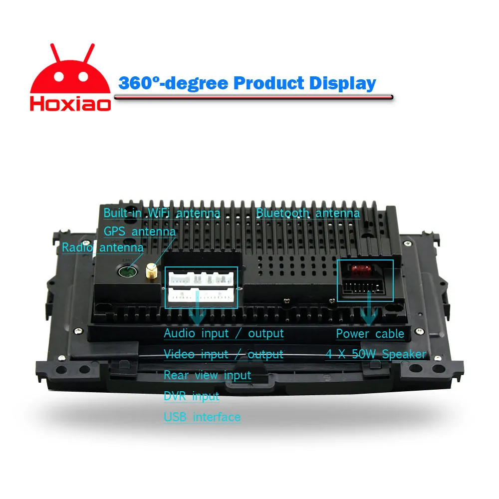 Android для Toyota PRADO 150 2010 2011 2012 2013 4 ядра " 1024*600 Bluetooth 2 Din автомобильный DVD Радио gps навигации