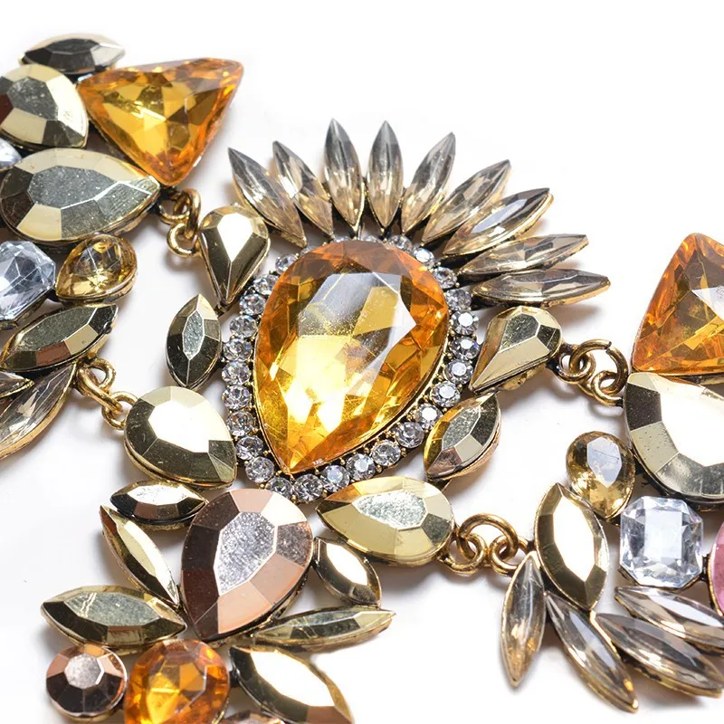 Модный браслет на лодыжку в стиле фейсбука свадебные сандалии Пляжная бижутерия