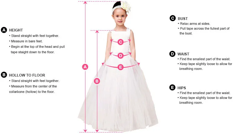 lovely brown long Flower Girl Dresses 2016 o neck sleeveless a line kids prom dress first communion gown for girls | Свадьбы и