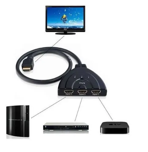 HDMI кабель v1.4 Gold высокоскоростной HDTV UltraHD HD 2160p 4K 3D 3M бесплатная доставка|hdmi cable|hdmi
