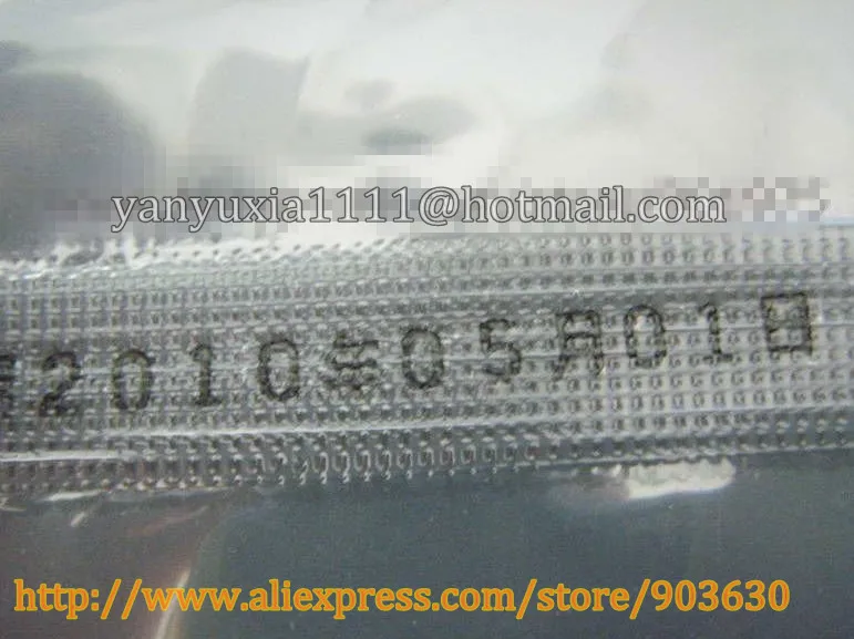 

Wholesale 220V Automatic Continuous Plastic Bag Band Sealing Machine ,Black Colored Words Printed FRD-1000(Sealing Width:6-10MM)