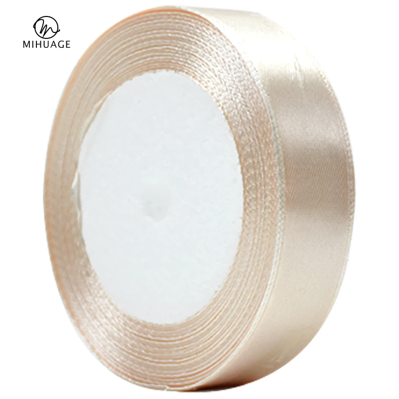 

MiHuaGe Packing Paper Wedding Festival Decor Party Gift Box Decoration Christmas Waterproof Solid Color Packing Paper