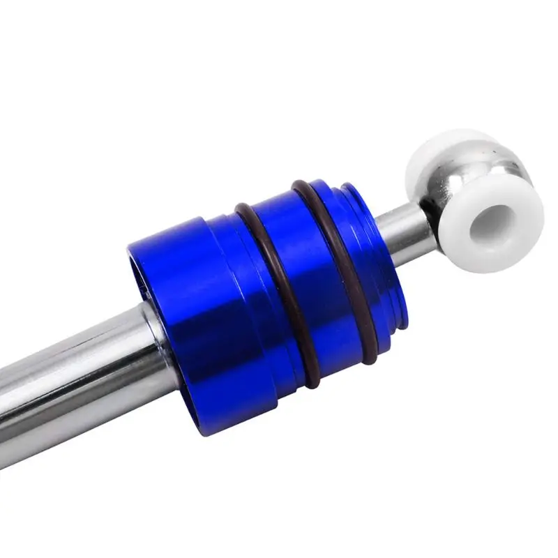 

Quick Shift Short Throw Shift Shifter for BMW E30 E36 E39 E46 M3 M5 3 5-Series CNC Aluminum Racing Shift Manual Transmission