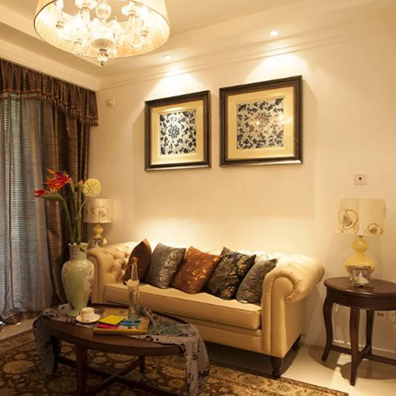 

2pcs 1.8W MR11 GU4.0 LED Bulbs Halogen Bulbs Equivalent GU4 Base AC/DC Warm White 3000K LED Light Bulbs AA