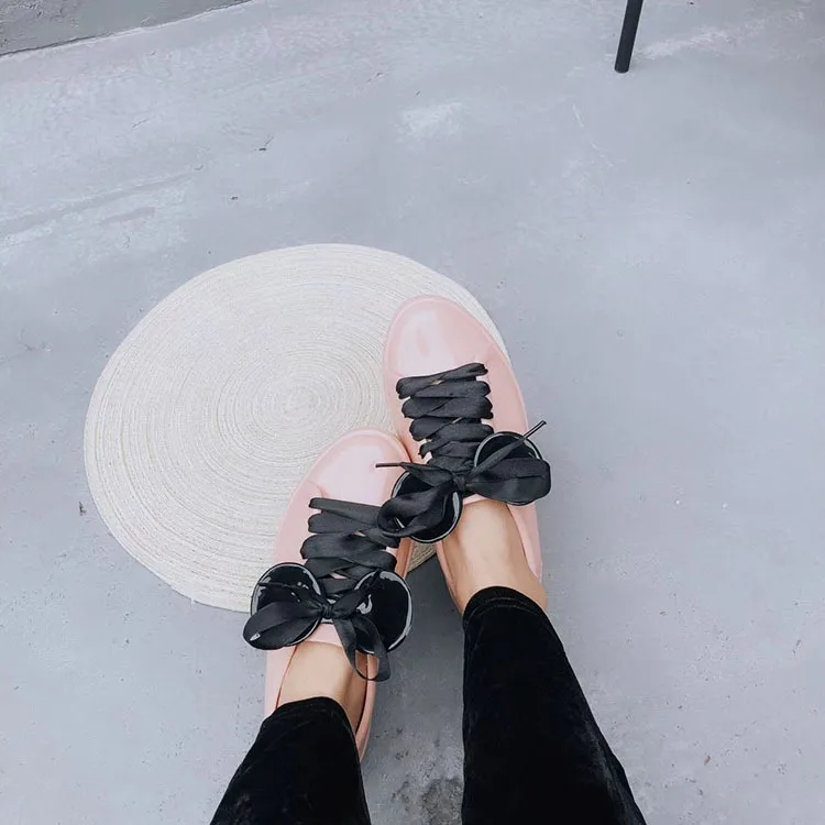 Melissa 2020 новая Желейная обувь женские сандалии Пляжная водонепроницаемая женская