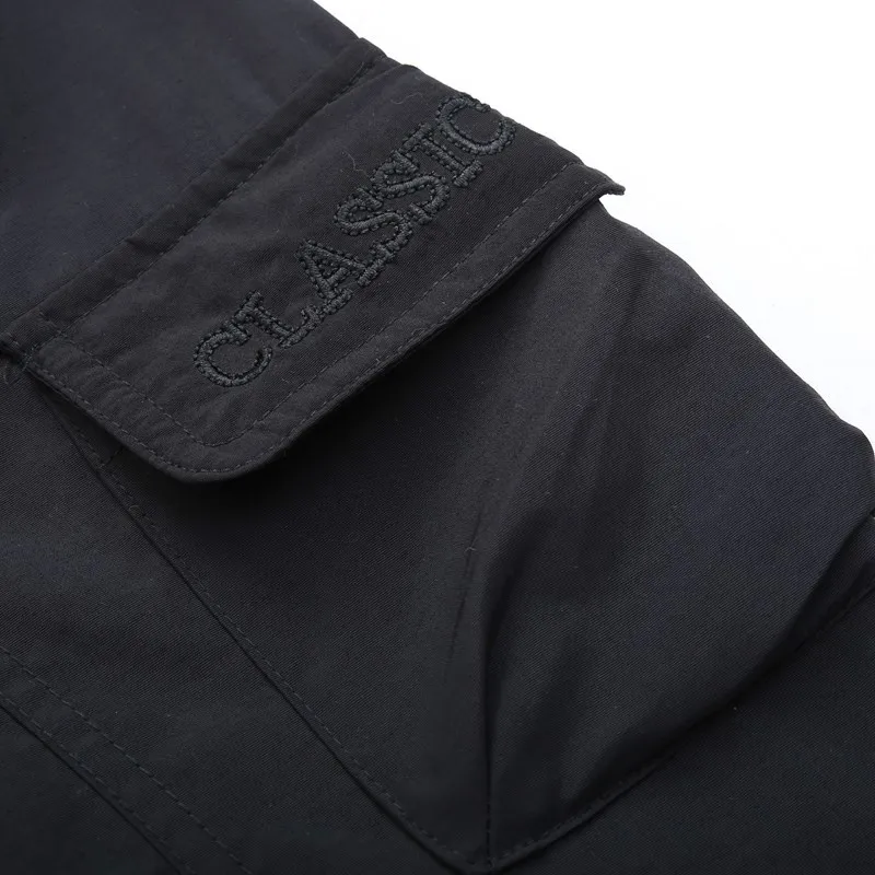 Новинка размера плюс 8XL 7XL 6XL 5XL мужское водонепроницаемое ветрозащитное горное теплое пальто куртка мужская куртка большого размера Высококачественная куртка