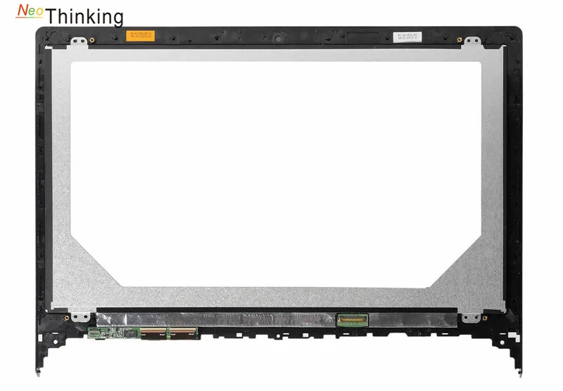 Neotinking 12 -   Lenovo Flex 2-15 15D   -