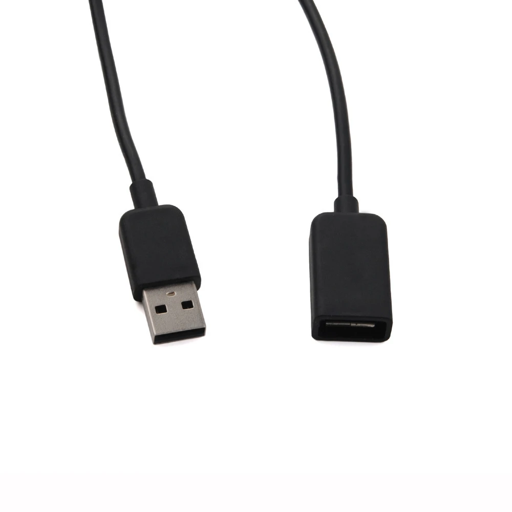 Кабель для умных часов Polar M200 GPS 1 м USB кабель зарядного устройства Быстрая зарядка