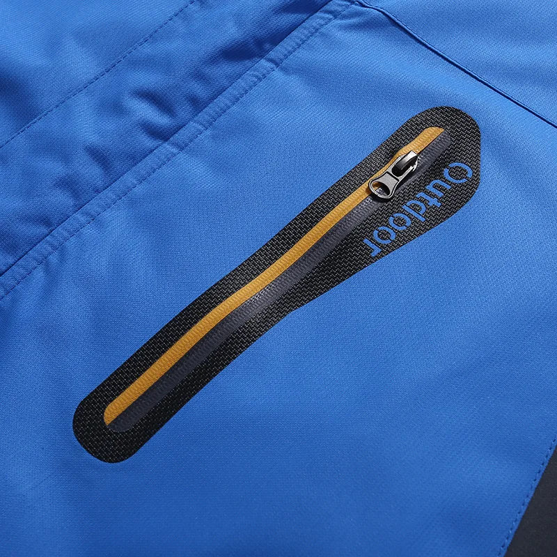 2018 зимняя мужская флисовая походная куртка Мужская для кемпинга альпинизма