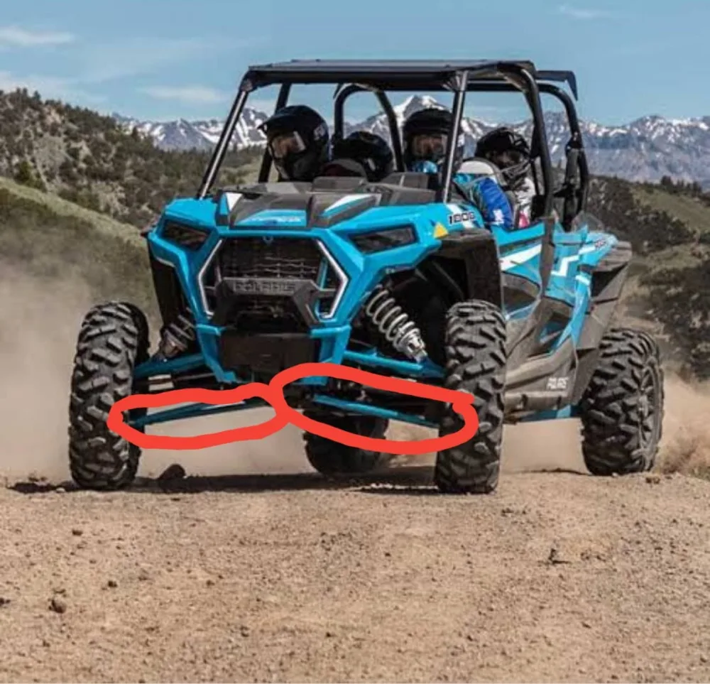 Сверхмощный приводной ремень Kaler Motorsports X3|Детали и аксессуары для мотовездехода| |
