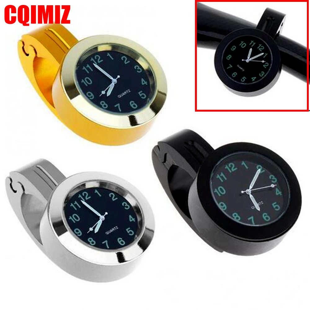 Нержавеющая сталь прочный ремонт водонепроницаемый ударопрочный Пряжка