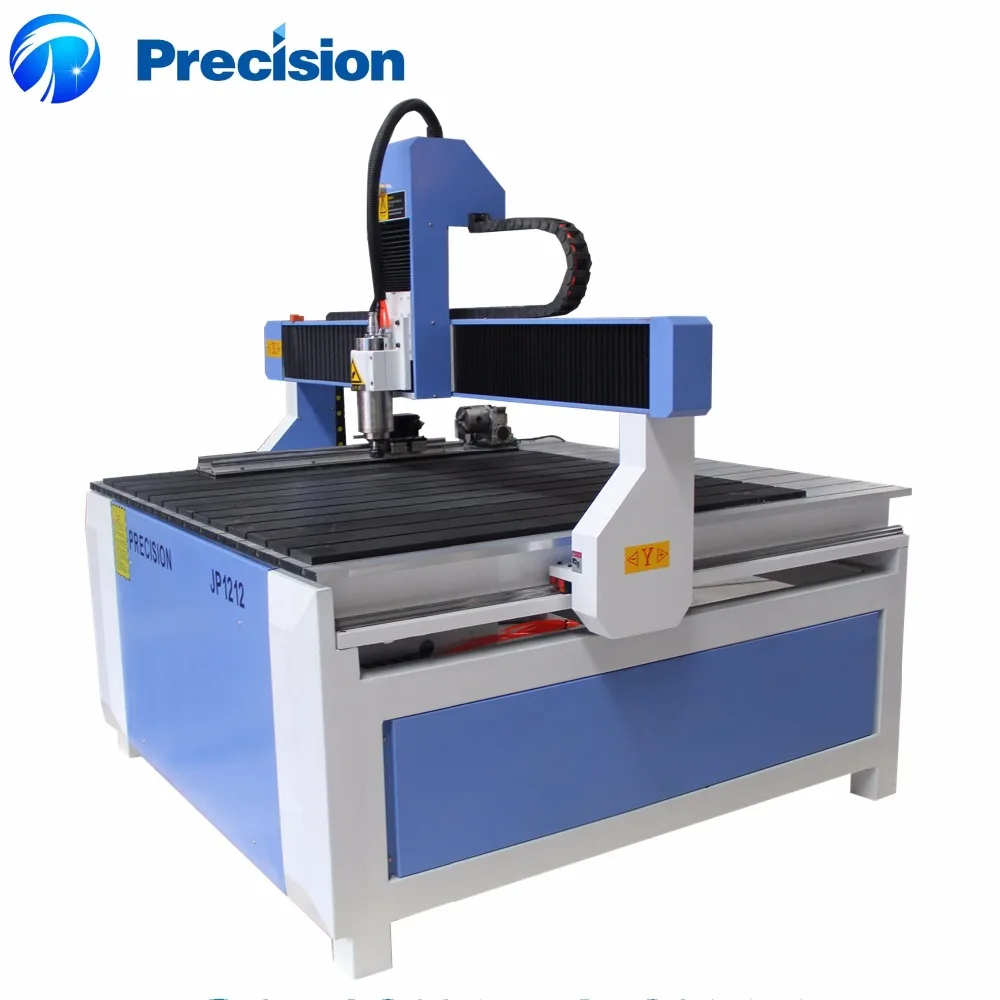 3d станок с ЧПУ для резьбы по дереву цена на системой управления Nc studio|wood cnc machine|cnc