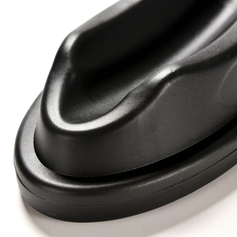 Черный велосипедное колесо блок Поддержка подножка велосипедный турбо тренер