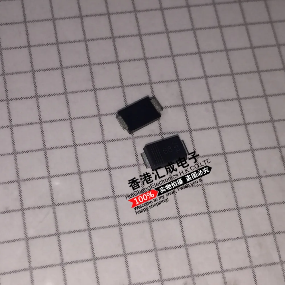 

PTVS30VP1UP PTVS30VP SOD123 новый оригинальный