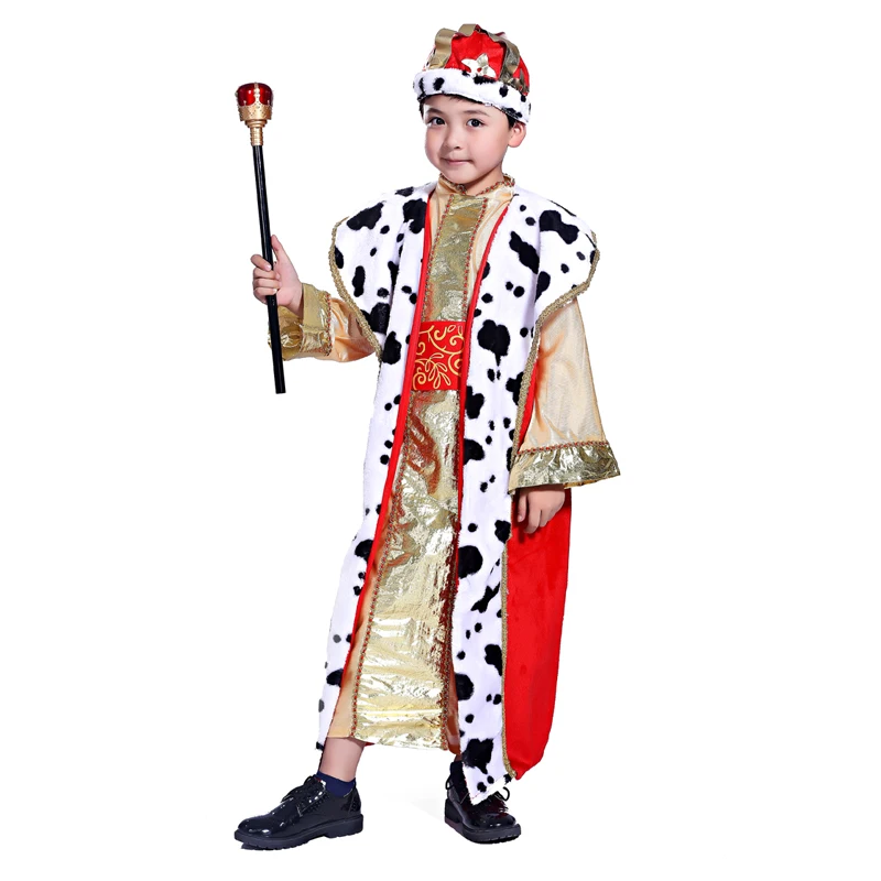 Бесплатная доставка костюм на Хэллоуин ролевая Китайская одежда маскарадный