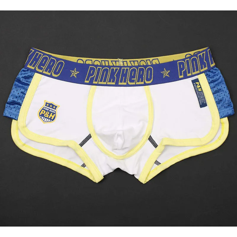 Мужские боксеры модные сексуальные высококачественные|boxer shorts|boxer shorts brandbrand boxer |