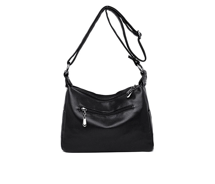Дизайнер Сумки Высокая Qualiry сумка Роскошный кожаный мешок Для женщин Crossbody сумки Bolsos Feminina