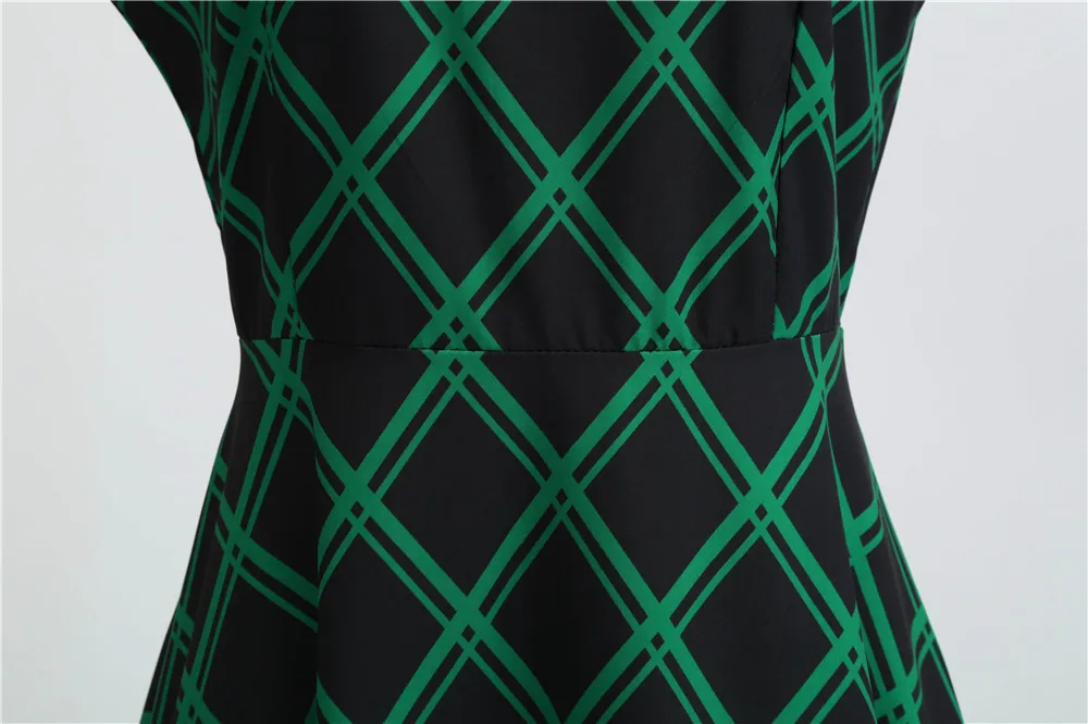 BacklakeGirls Printing Flower Satin Cocktail Dresses Sleeveless Cocktail Dress Colorful Knee Length With Sashes