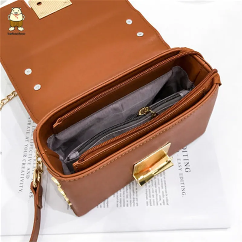 Milk bear Brand Women Bags Star Acrylic Clutch Evening Bag Purse Wedding Party Chain Wallet Shoulder Handbags bolsa feminin | Багаж и