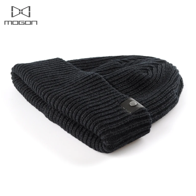 Зимняя шапка Топ Твердые взрослых Мода 2018 Новый Осень Toca Gorros Beanie Вязание