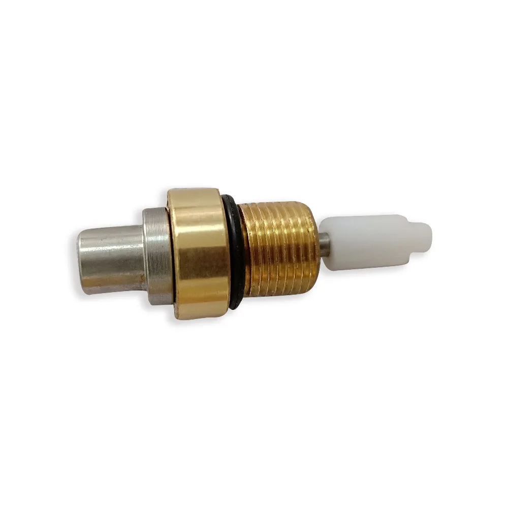 Acecare HPA PCP Airforce Condor ss аксессуары для клапанов под постоянным давлением