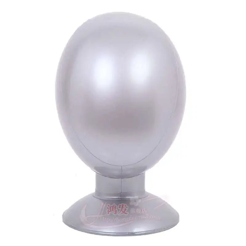 Модный демонстрационный манекен для мальчиков и девочек Надувной Манекен-ТОРС |