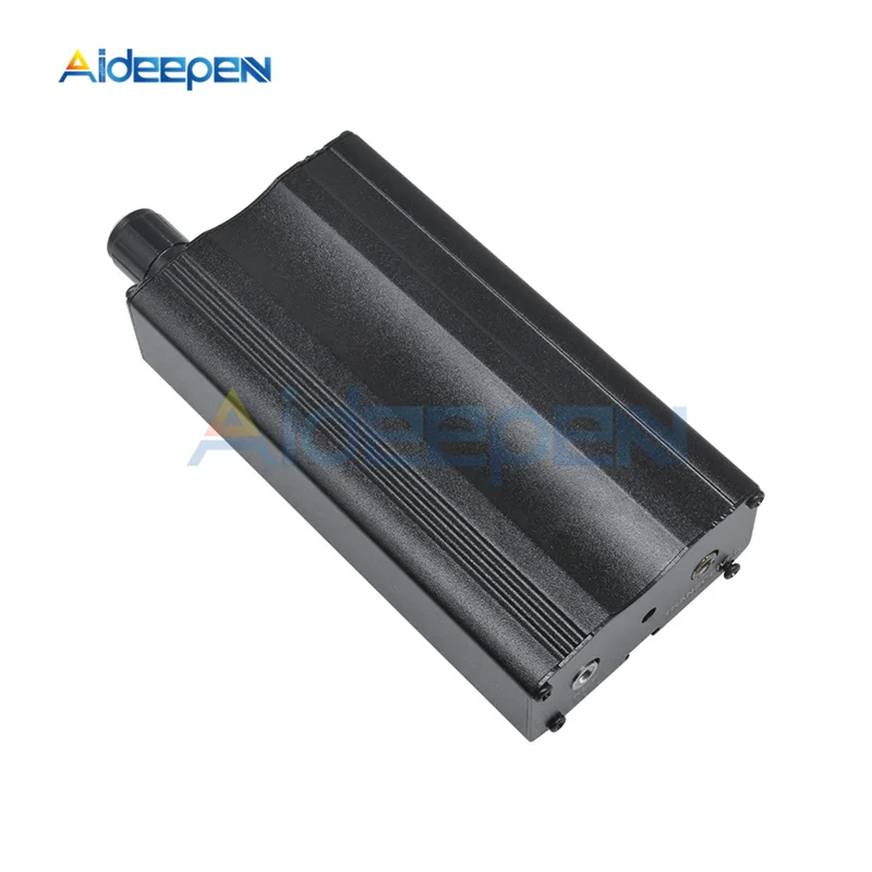 Usb контроллер для ключей с функцией автоматической памяти|Детали и аксессуары