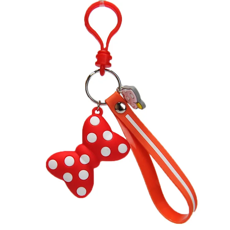 Стильная футболка с изображением персонажей видеоигр бантом гриб пояс для