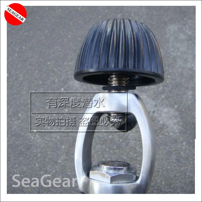 Регулятор для дайвинга только 1 я Стадия|scuba diving regulator|diving regulatorregulator |