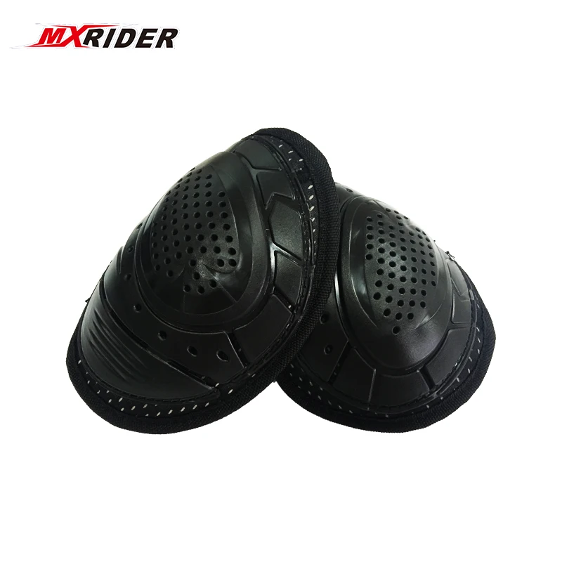 MXRIDER новинка CE защита тела броня мотоциклетная куртка защитная включает 1 заднюю