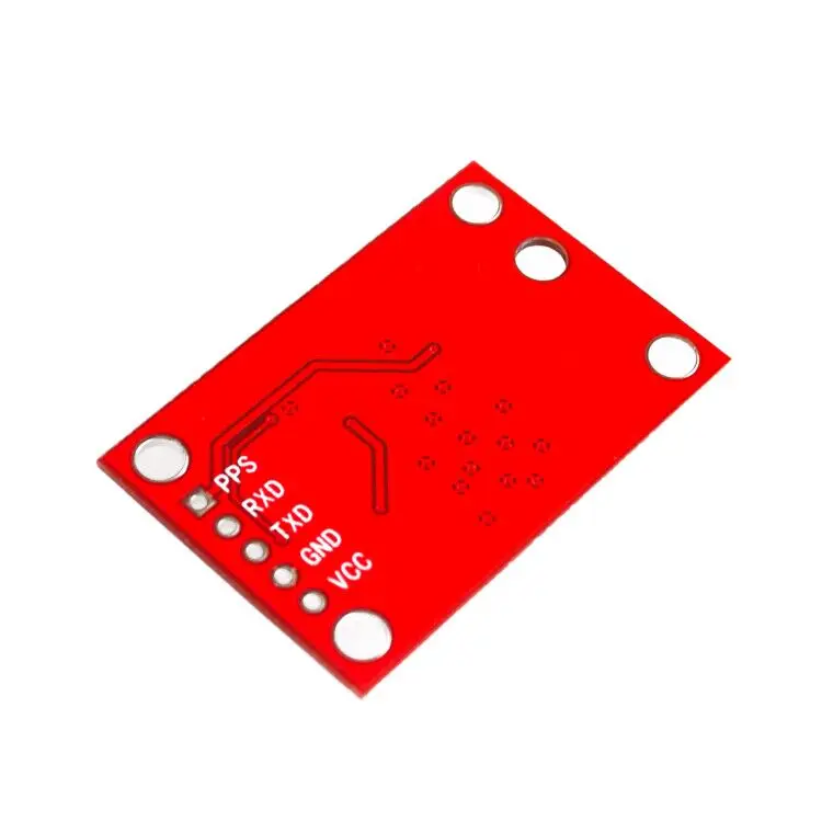 【AH ROBOT】 GY-NEO6MV2 NEO-6M GPS модуль NEO6MV2 с управлением полетом EEPROM MWC APM2.5 большая антенна