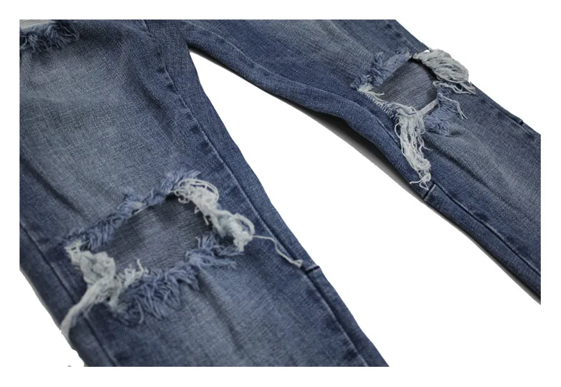 Костюм Джастин Бибер мужской с брюками модный городской комбинезон в стиле хип