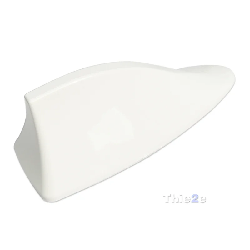 Новинка 2017 Стильный автомобильный Стайлинг Акулий плавник для Chevrolet Cruze Aveo Sonic 2009