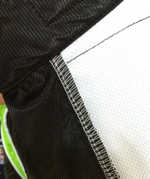 2017 гоночные автомобильные костюмы одежда автомобильная гоночная тренировочная