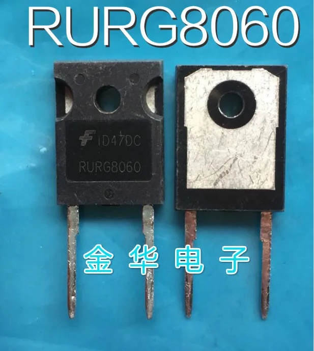 

Freeshipping RURG8060 RURG8060