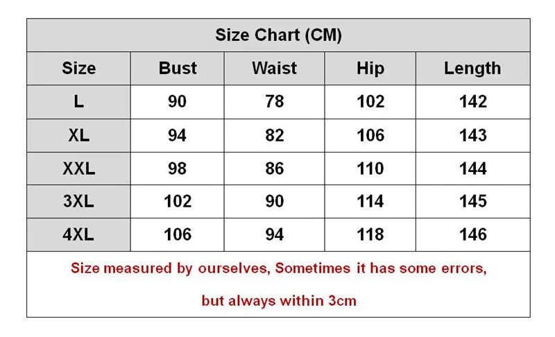 2017 Женский комбинезон большого размера летние повседневные Комбинезоны