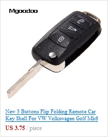 Автомобильный USB MP3 аудио AUX-in входной интерфейс кабель-адаптер для Toyota Camry RAV4 Yaris Corolla Sienna Tacoma Lexus автомобиль-Стайлинг