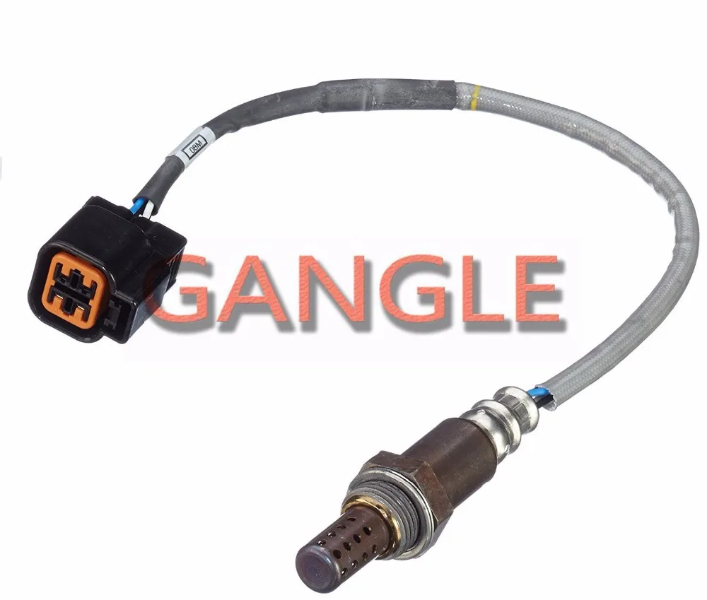 Для 1999 2002 MITSUBISHI SPACE RUNNER 2 0 4 Lambda датчики кислорода|sensor sensor|sensor mitsubishisensor probe |